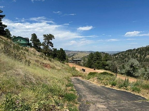 4th image of 6465 Red Hill Rd