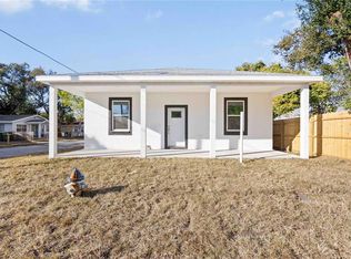 520 12th Ave W, Bradenton, FL 34205