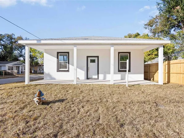 520 12th Ave W, Bradenton, FL 34205