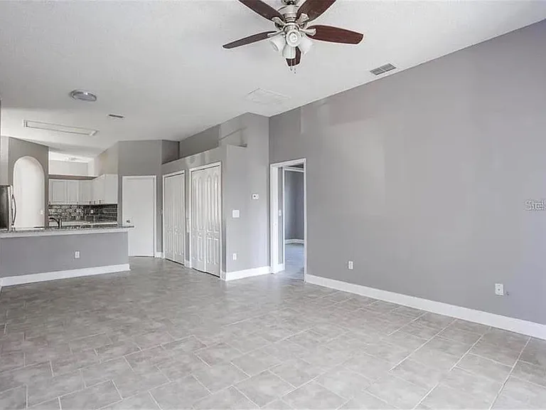 12834 Woodbury Glen Dr — Photo 4
