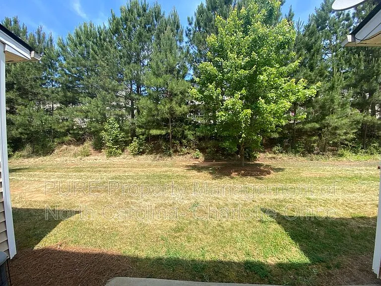 304 Hancock Union Ln — Photo 21