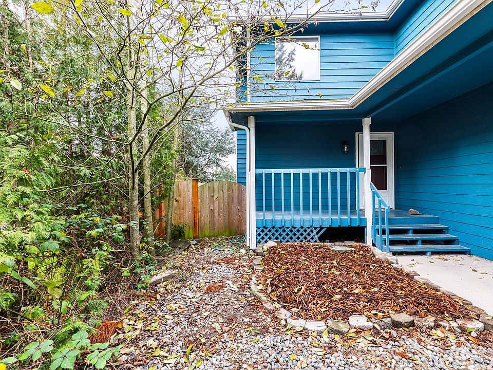 1143 SW Kaleeton Loop UNIT 1, Oak Harbor, WA 98277 Zillow