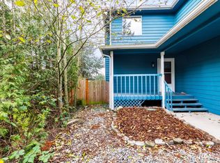 1143 SW Kaleeton Loop #1, Oak Harbor, WA