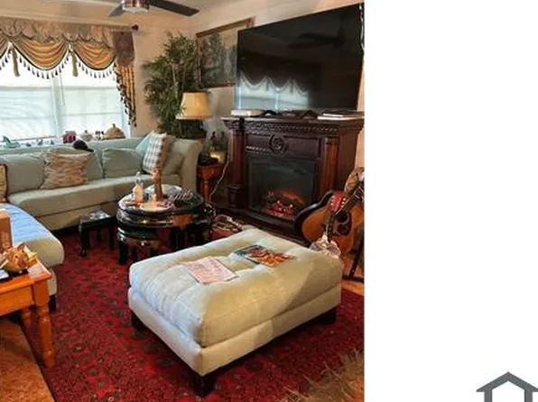 1205 15th Ave N, Lake Worth, FL 33460