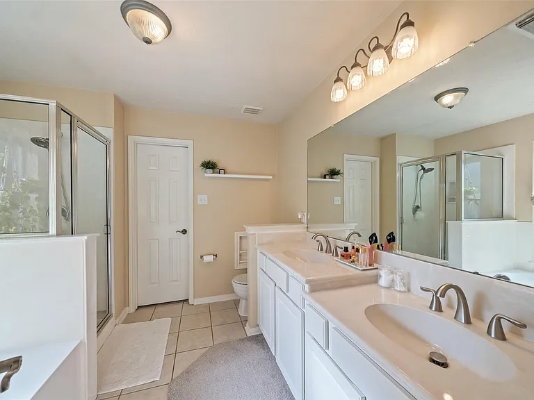 135 S Delta Mill Cir — Photo 15