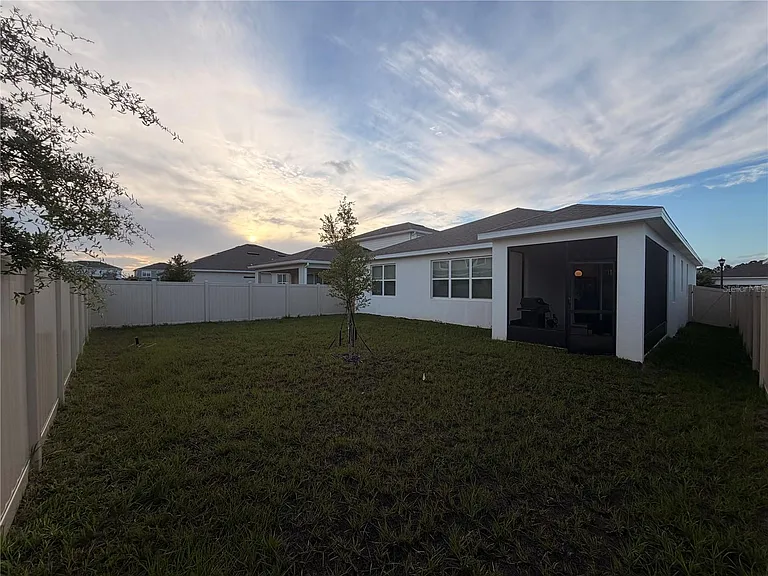 6024 Forest Perch Dr — Photo 16