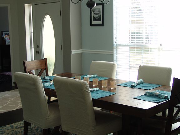 Dining Rom (2)