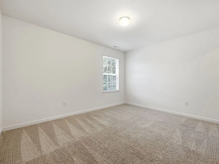 448 Botanical — Photo 4