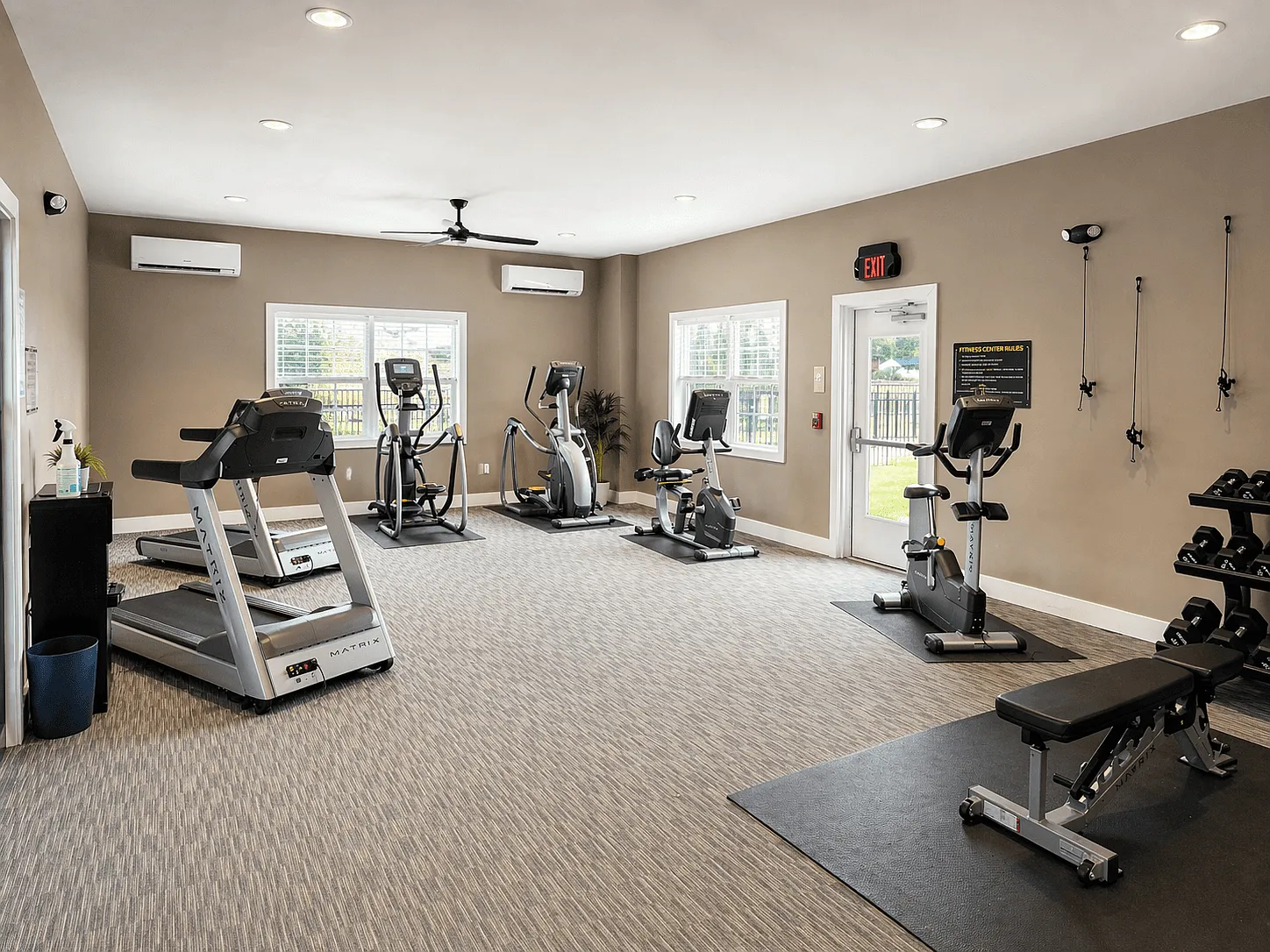 Reserve at Palmer Pointe — Photo 4