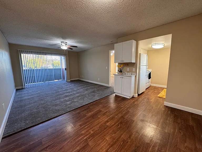 Montebello Villas — Photo 17