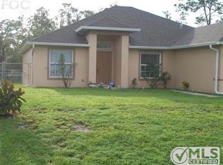 1855 Norma Ct, Lehigh Acres, FL 33972