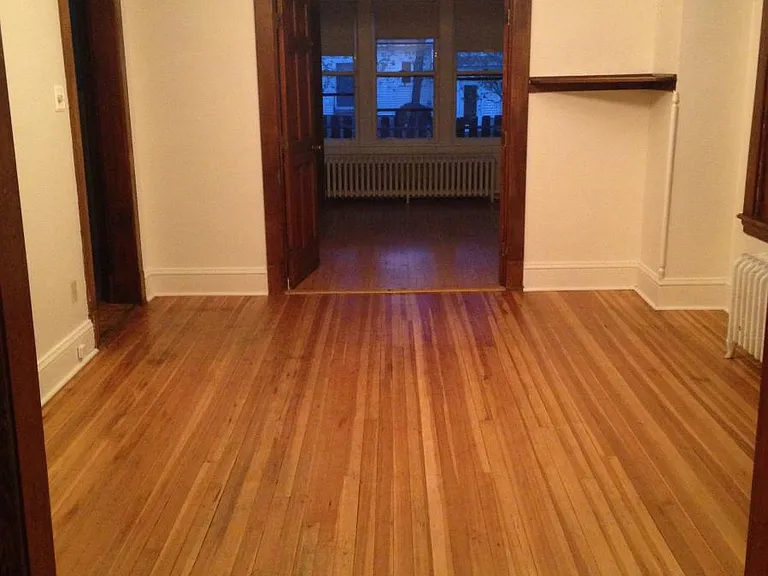 68 Grove Ave #1 — Photo 5