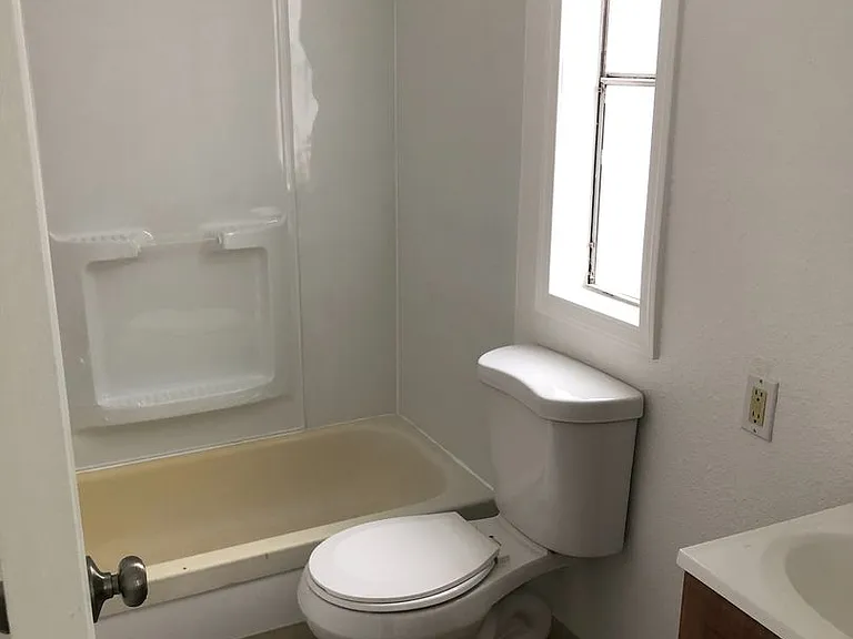 801 E Blind Nick Dr — Photo 9