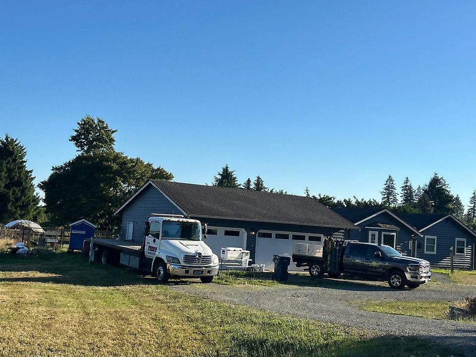 1st image of 25825 SE 396th St