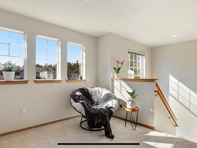 1115 181st Street Ct E — Photo 11