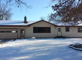 29569 144th St NW, Princeton, MN 55371