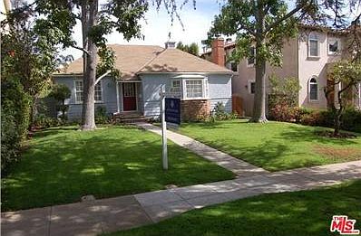 1st image of 727 22nd St