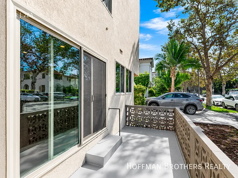 8730 Charleville Blvd #102 — Photo 11