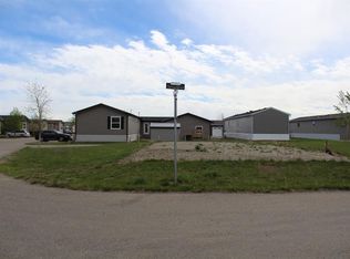 4009 Applewood Rd, Coaldale, AB T1M0C6