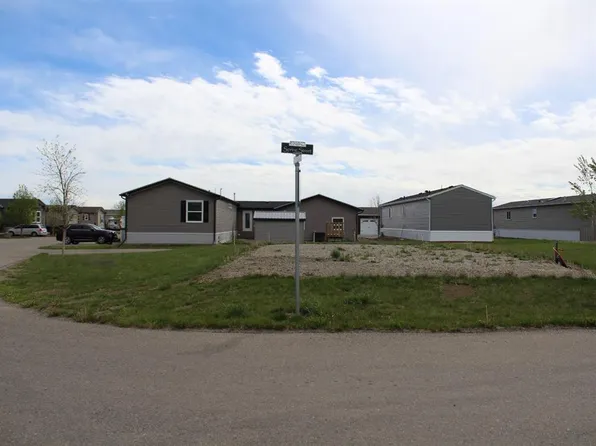 4009 Applewood Rd, Coaldale, AB T1M 0C6