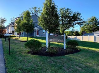 161 Broad St #9, Hudson, MA 01749