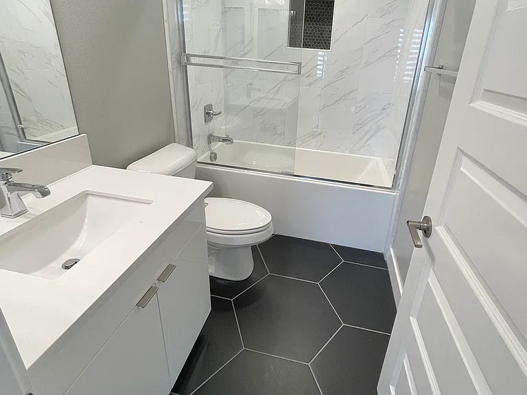 38 Ebb Tide Cir — Photo 14