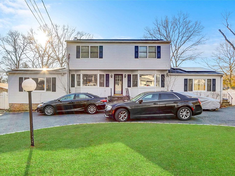 72 Breeze Avenue, Ronkonkoma, NY 11779 Zillow