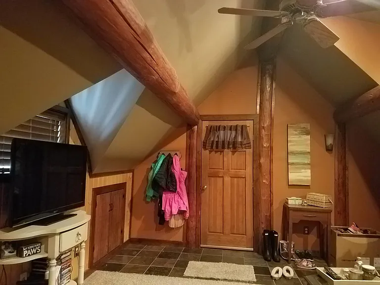 Minersridgerd SE — Photo 8