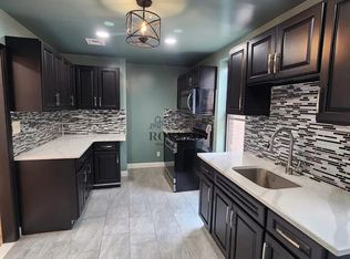 182-183 Ferry St #2A, Newark, NJ