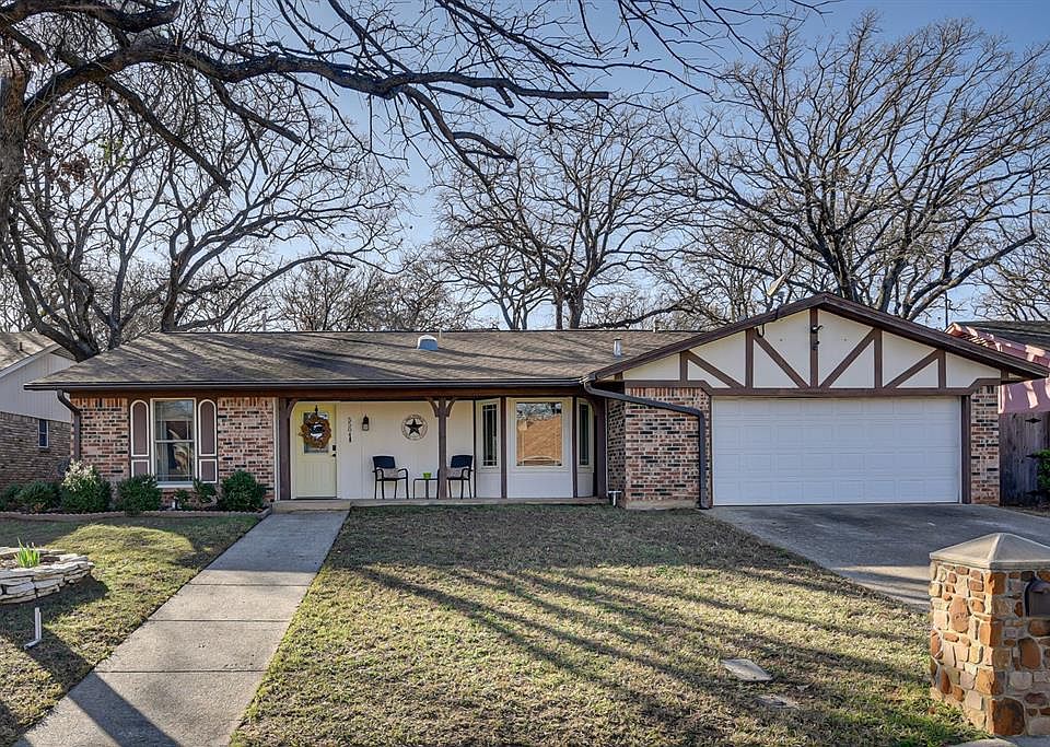 1st image of 5504 Cactus Ct