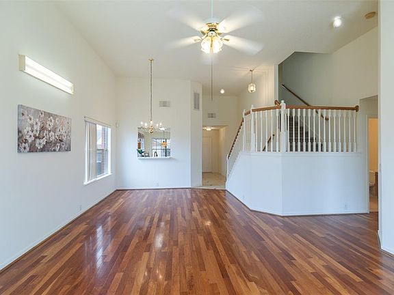 5th image of 13431 Elder Bridge Dr