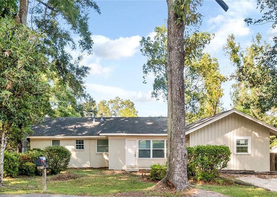 3521 Springhill Trce, Mobile, AL 36608 MLS 7285169 Zillow