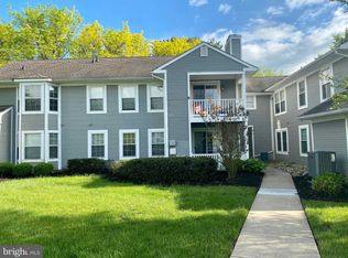 326 McIntosh Rd, West Chester, PA 19382