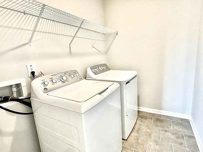 940 Aspen Pointe Trl — Photo 25