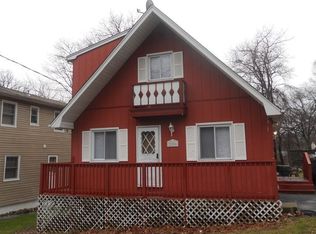 226 Tulsa Trl, Hopatcong, NJ 07843