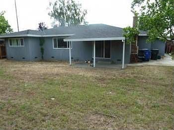 4th image of 7337 Stanwood Way