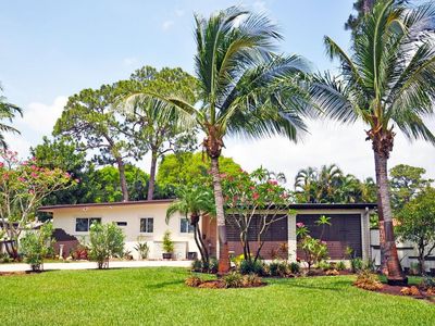 2741 NE 15th Ter, Wilton Manors, FL, 33334