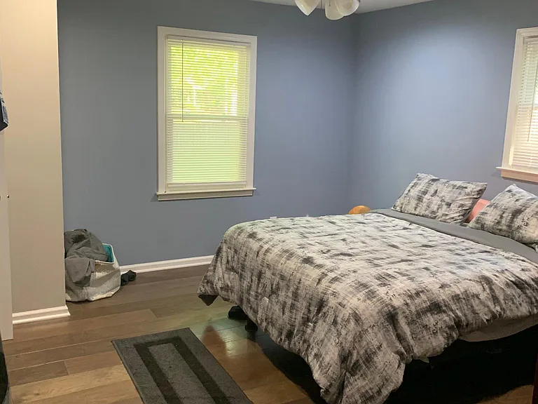 103 Shiloh Ln — Photo 12