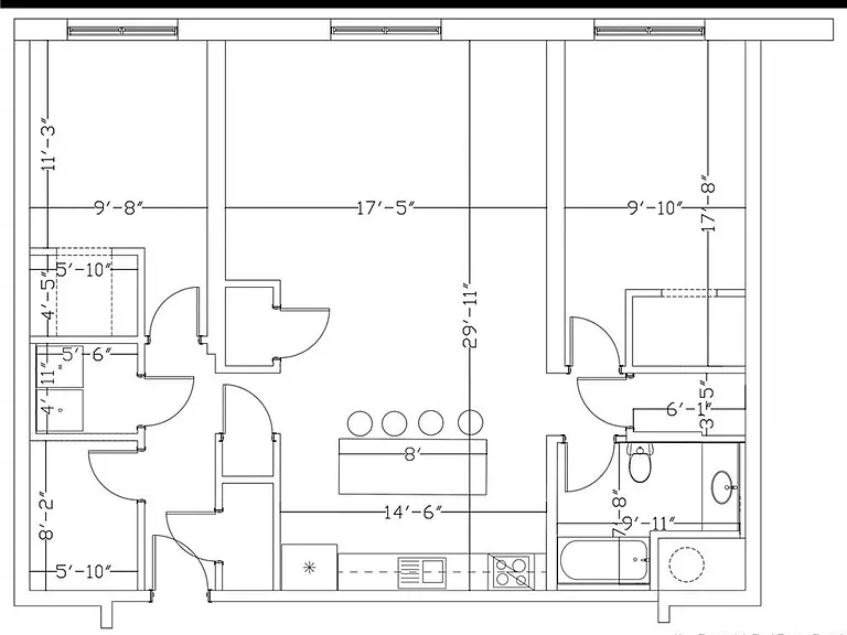 99 King St E #S — Photo 15