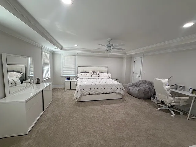 2092 Cornerstone Dr — Photo 22