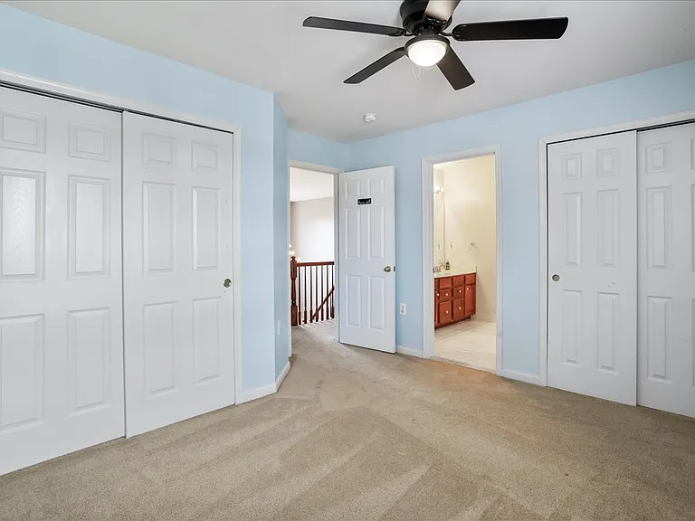 319 Morlyn Dr — Photo 36