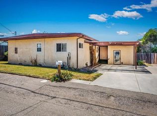 430 S D St, Lompoc, CA 93436