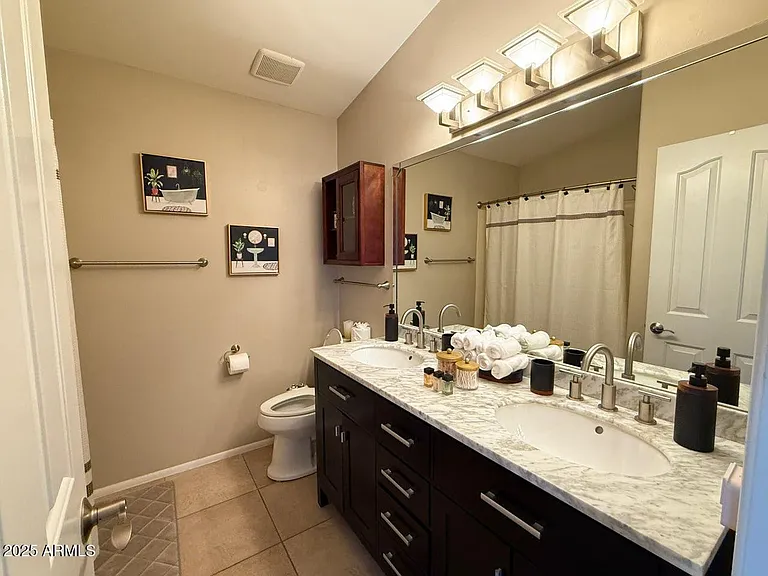 2701 E Bighorn Ave — Photo 19