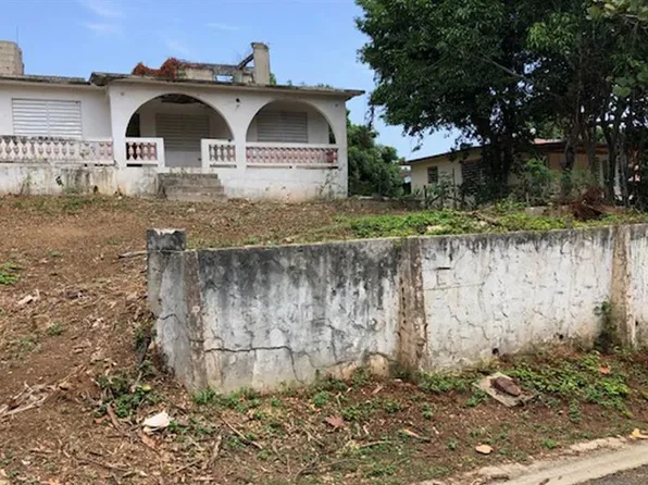 627 Bravos De Btm, Vieques, PR 00765