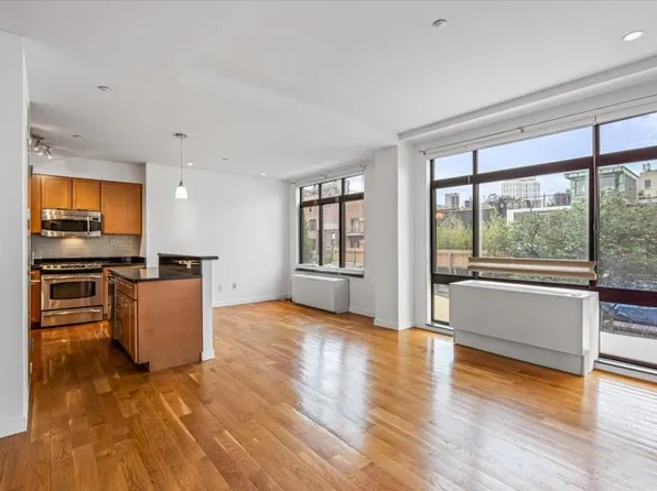 14 Hope Street 3F image 1 of 18