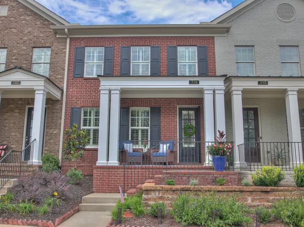 238 Gateway Ct, Franklin, TN 37069