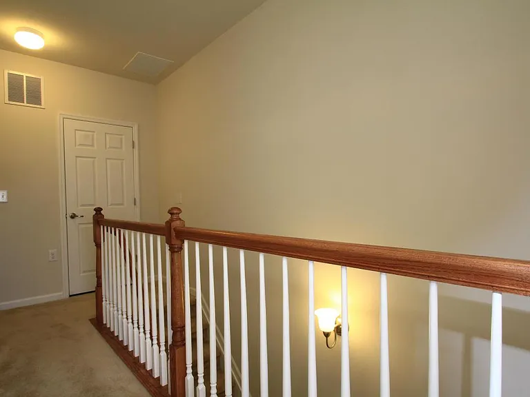 22 Clover Ln — Photo 13