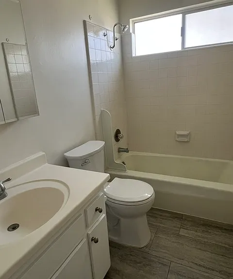 25838 Cypress St #1 — Photo 9