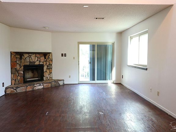 2nd image of 4258 Brookside Dr