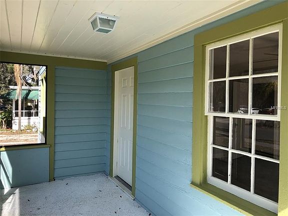 2nd image of 2802 Carolina Ave